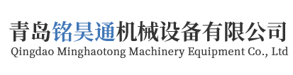 參加吧